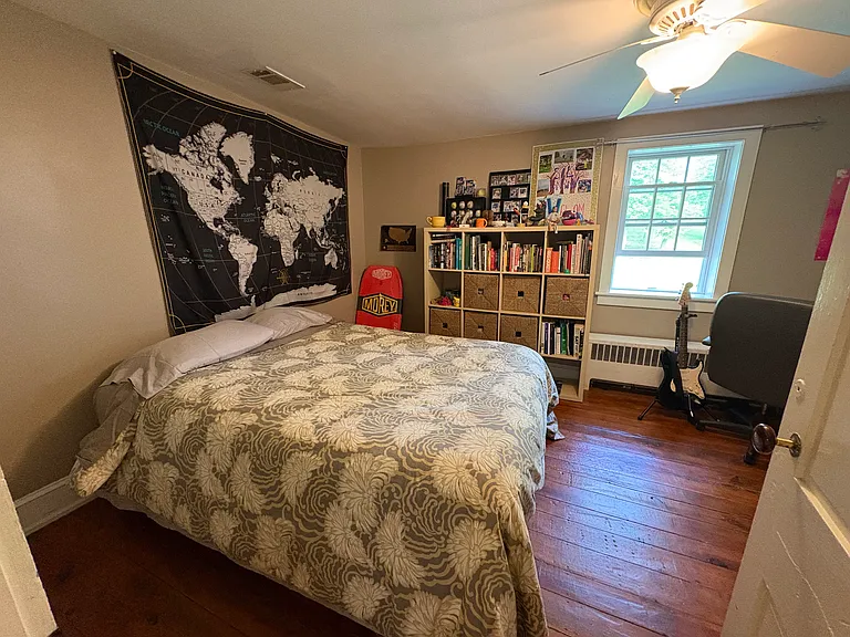 6516 Roy Shafer Rd — Photo 10