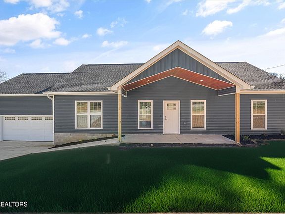 2nd image of 4066 Sevierville Rd #4