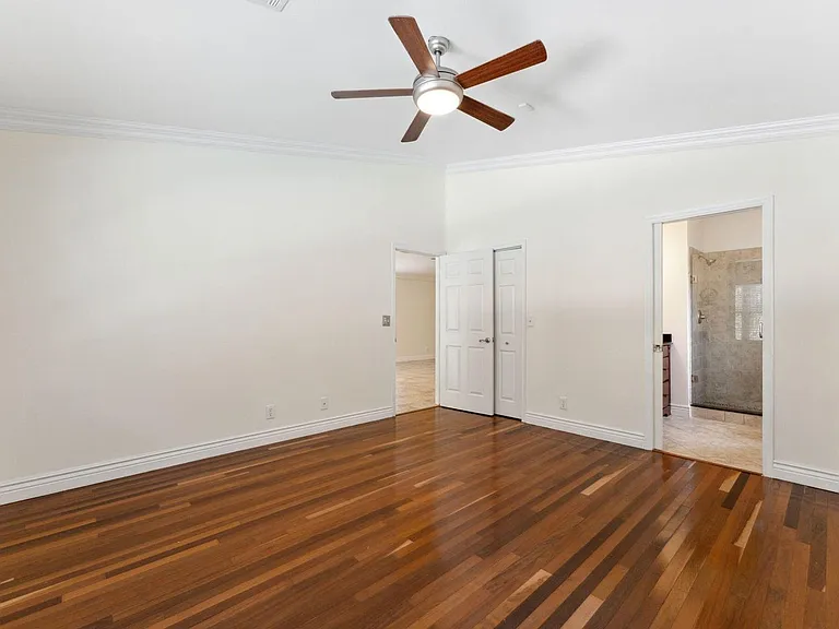 701 Key West St #701 — Photo 13