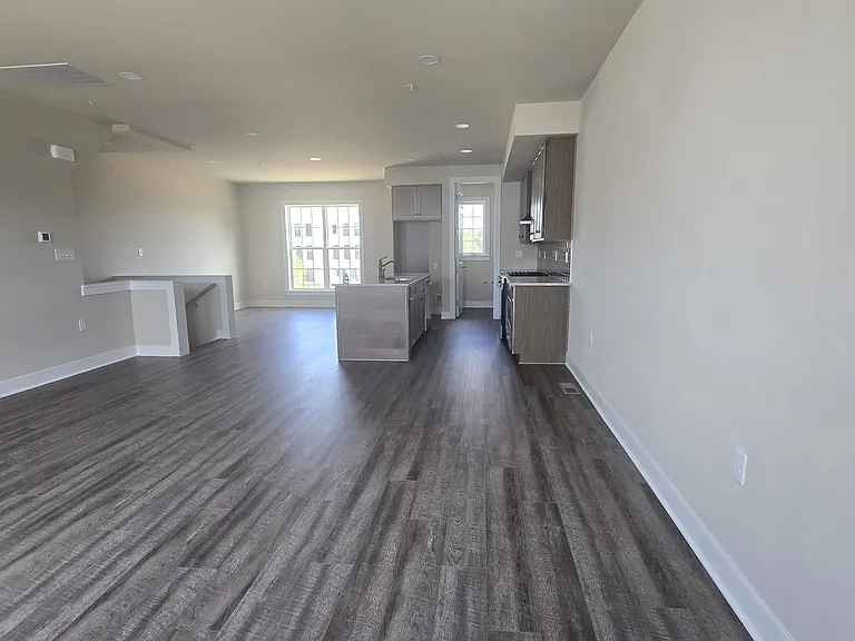 17 Snap Dragon Rd — Photo 39