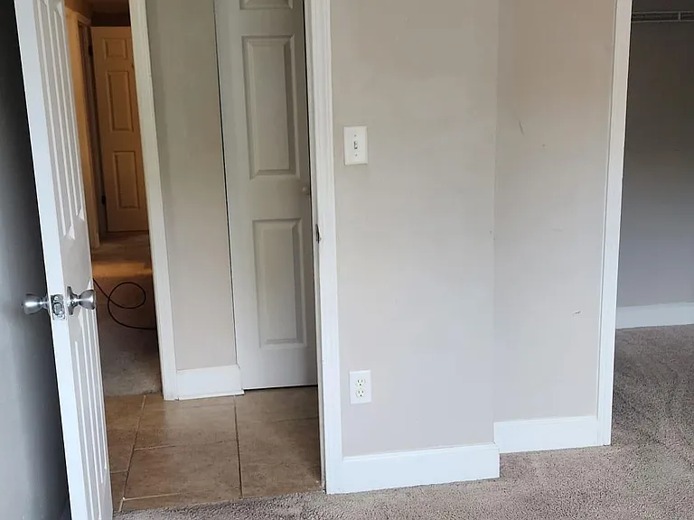 11340 Rustic Green Ct — Photo 35