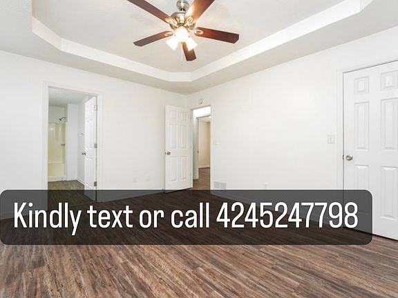 2nd image of 126 Ashland Dr #1