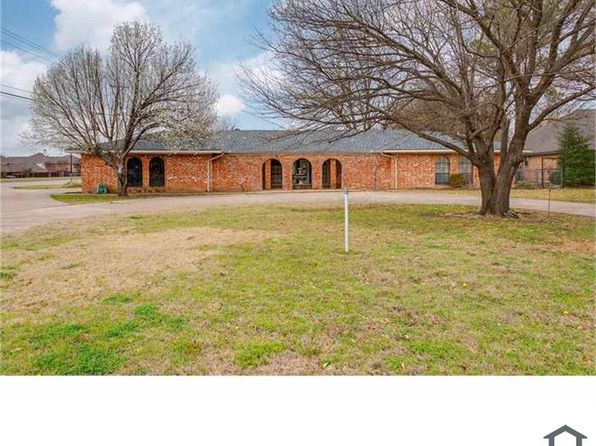 103 Moonlight Dr