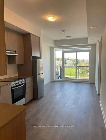 2 bed, $2,250 — Photo 3