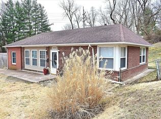 610 Majesty Ct, Saint Louis, MO