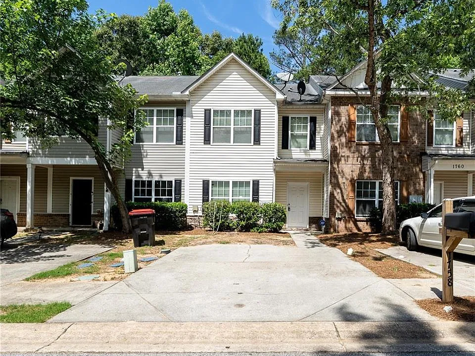 1758 Broad River Rd