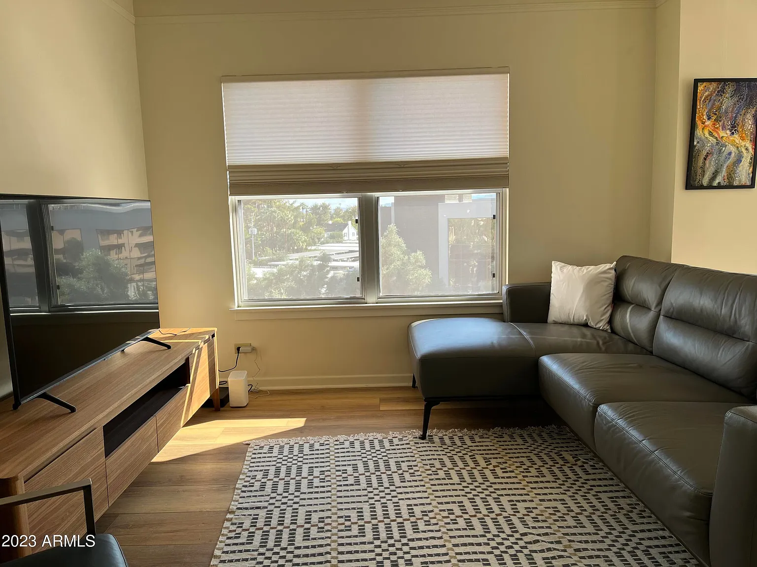 2 bed, 174711 sqft, $2,800 — Photo 3