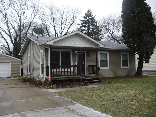 2nd image of 117 Terry Ct