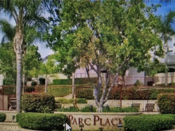 13096 Le Parc Unit 81, Chino Hills, CA 91709