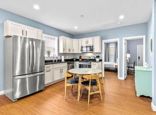 3338 Greenwood Blvd #LL, Saint Louis, MO 63143