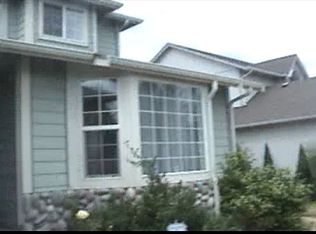 2010 15th Ave SW, Olympia, WA 98502