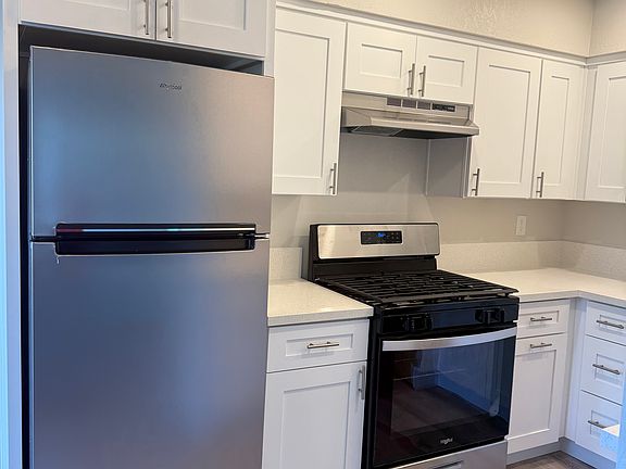 2nd image of 9905 El Camino Real #11