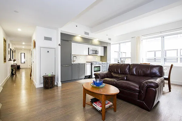 Rented by Elika Associates II, LLC | media 29