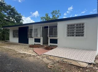 Carr 352 Km #3.7, Mayaguez, PR 00680