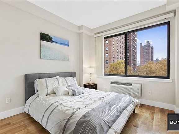 2nd image of 71 E 110th St APT 3B