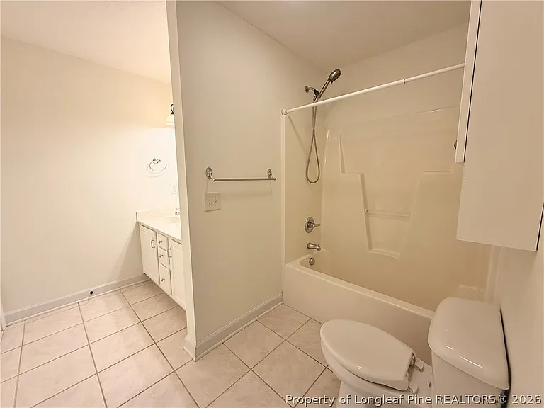82 Sonora Dr — Photo 17
