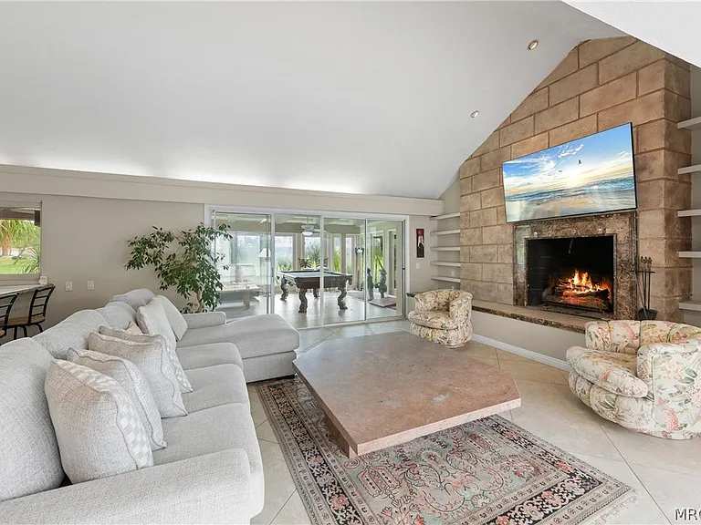 79090 Barwick Pl — Photo 20