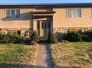 107 S Victoria Rd #D5, Kingston, TN 37763