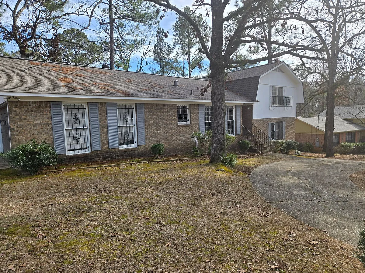 Building Photo - 5107 Briarcliff Dr