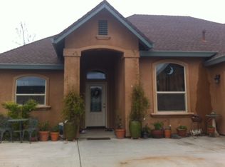 1284 Arch Way, Chico, CA 95973