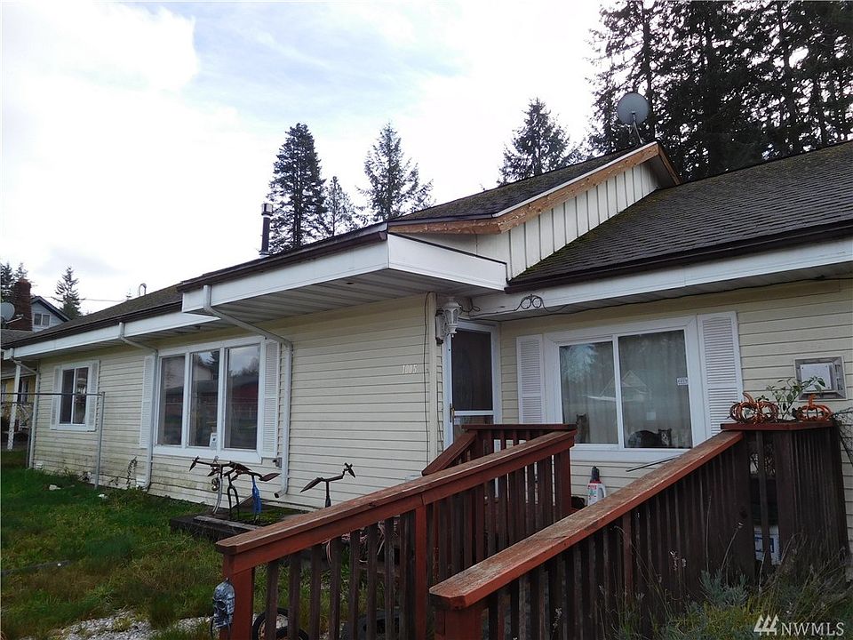 2nd image of 1005 Cascade Ave