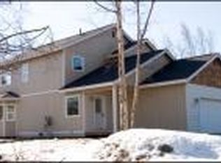 2804 W 35th St, Anchorage, AK 99503