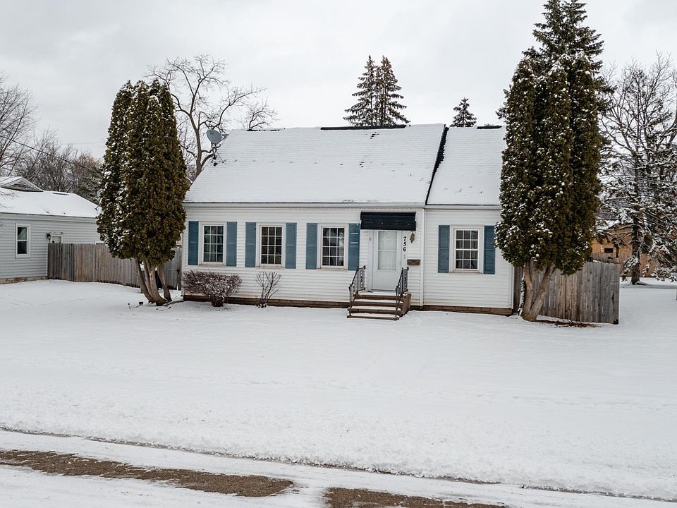 1st image of this home