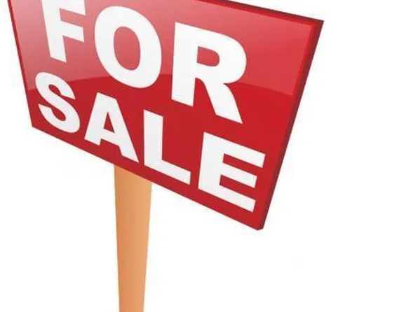 2337 Blackhawk Dr, Farmville, NC 27828
