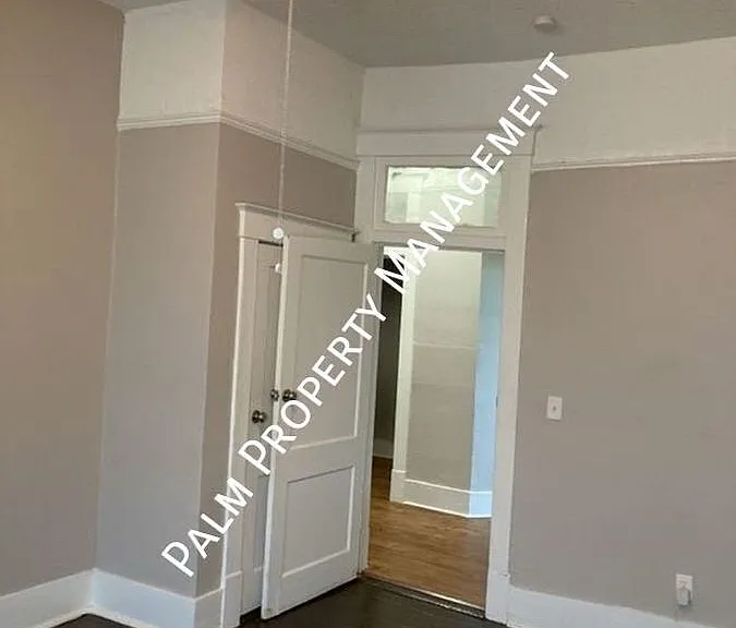 1020 E Anderson St #3C — Photo 12