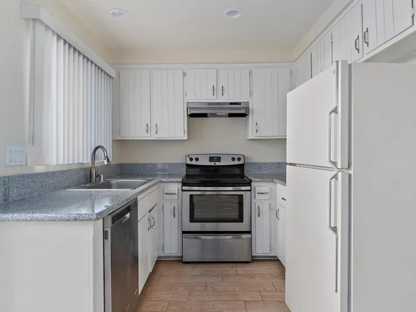 216 S Rena St APT B2, Arroyo Grande, CA 93420