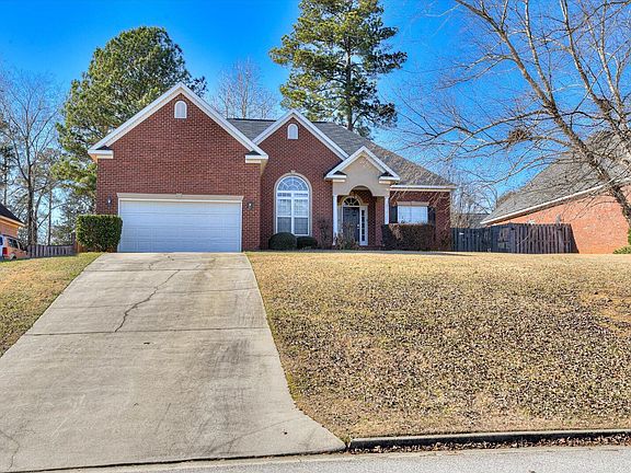4th image of 4894 Somerset Drive