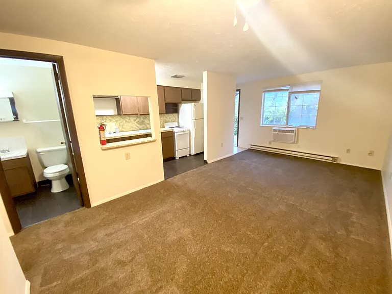Ferndale Ridge — Photo 11