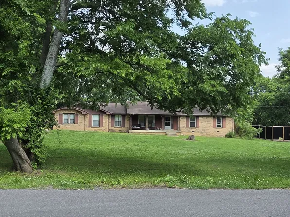 332 Westchester Dr, Madison, TN 37115