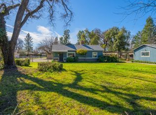 2021 Jewell Ln, Redding, CA 96001