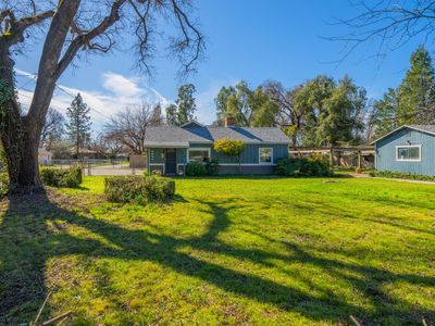 2021 Jewell Ln, Redding, CA, 96001