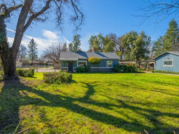 2021 Jewell Ln, Redding, CA 96001