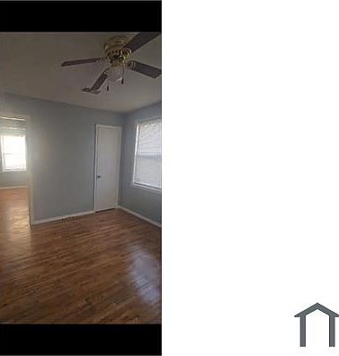 3rd image of 214 Holland Ave