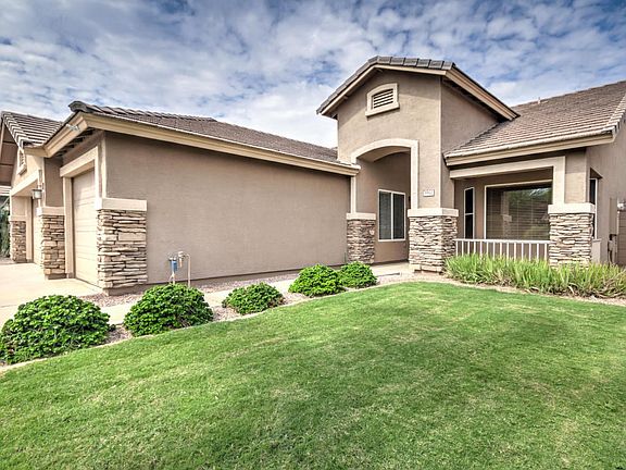 3912 S Bridal Vail Dr-5