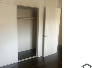2524 McCarran St APT 1, North Las Vegas, NV 89030