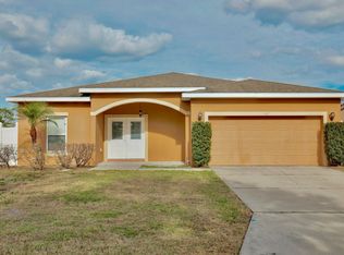 147 Merida Dr, Kissimmee, FL 34743