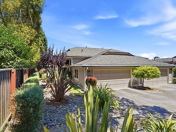 5th image of 3021 Ransford Cir