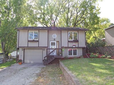 507 Hoffman St E, Cannon Falls, MN, 55009