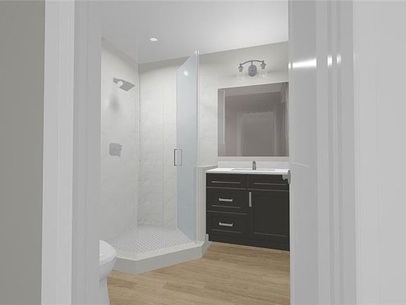 3rd image of 72 Johnson Rd #9