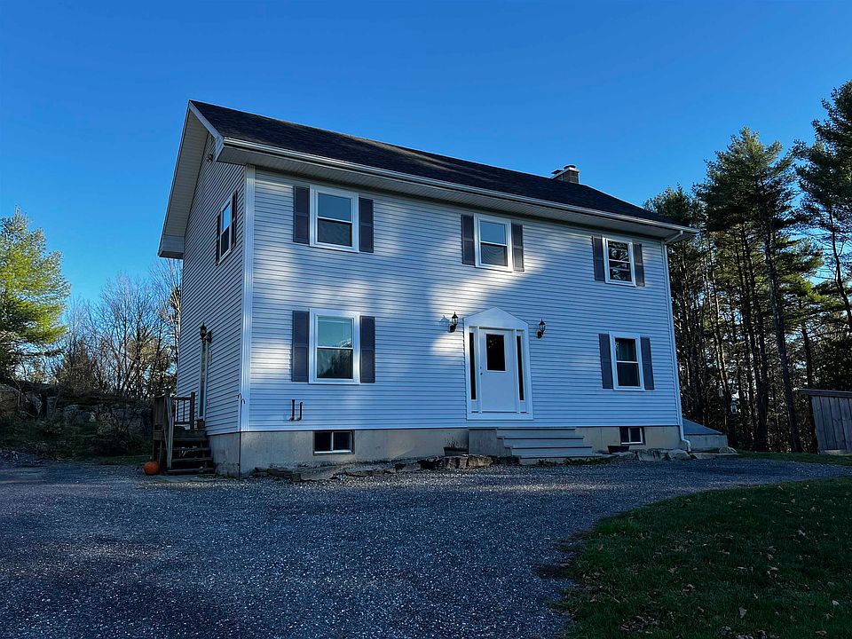 50 Pettingill Road, Essex Jct, VT 05452 Zillow
