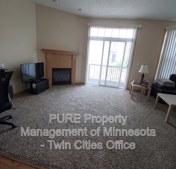 5128 Scott Path — Photo 3