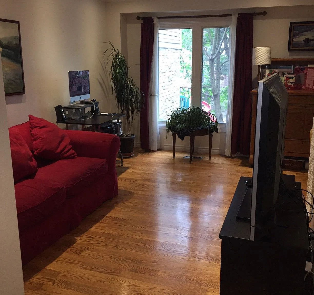 4 bed, $3,500 — Photo 4