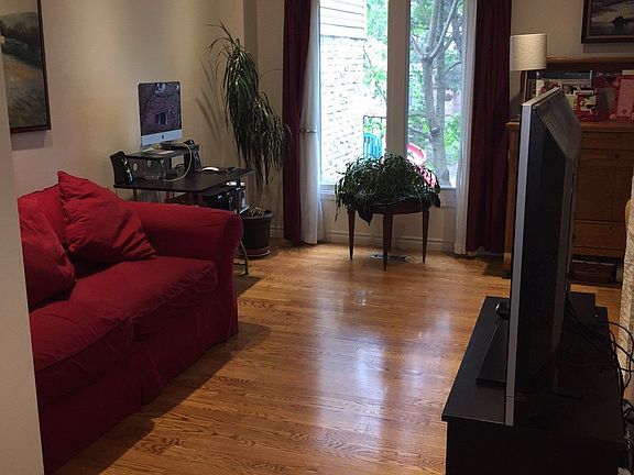 4th image of 2766 Folkway Dr #59