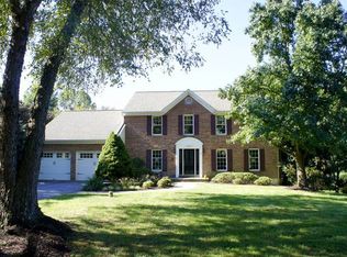 13307 Query Mill Rd, Gaithersburg, MD 20878