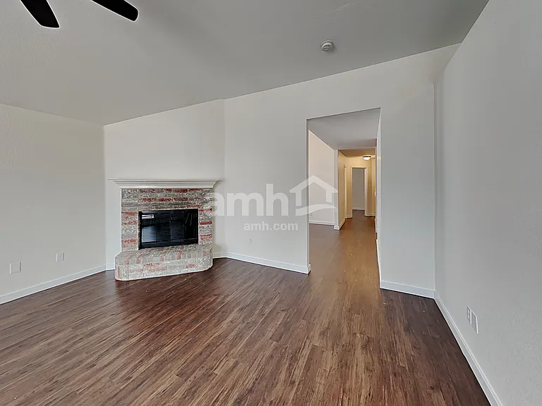 7031 Rovato Dr — Photo 7