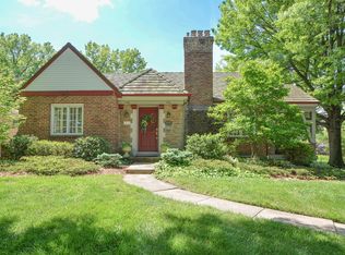 3045 Werk Rd, Cincinnati, OH 45211